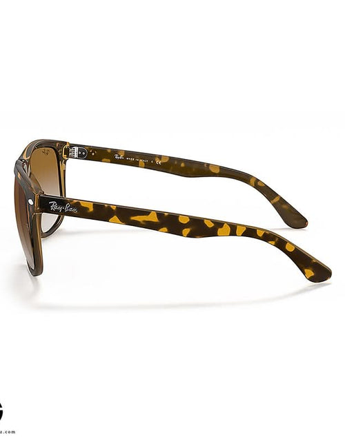 Load image into Gallery viewer, Sunglasses RAY BAN Timeless Appeal Man 15
