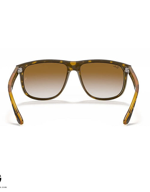 Load image into Gallery viewer, Sunglasses RAY BAN Timeless Appeal Man 15
