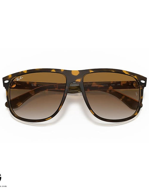 Load image into Gallery viewer, Sunglasses RAY BAN Timeless Appeal Man 15
