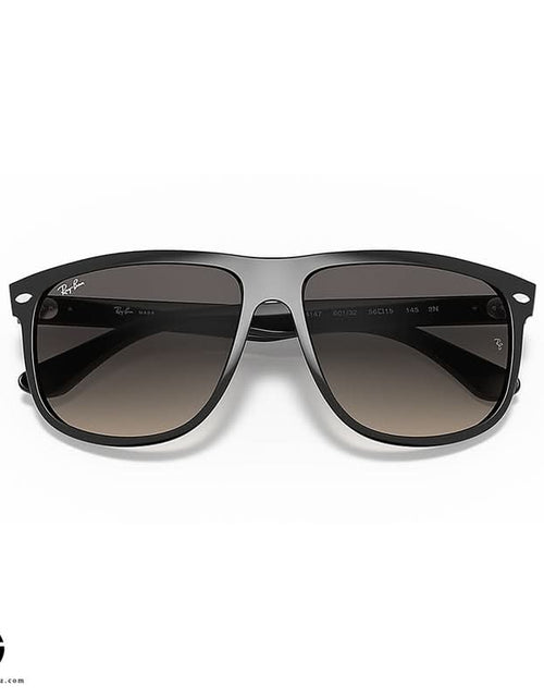 Load image into Gallery viewer, Sunglasses RAY BAN Sporty Style Man 16

