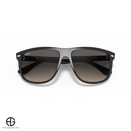 Sunglasses RAY BAN Sporty Style Man 16