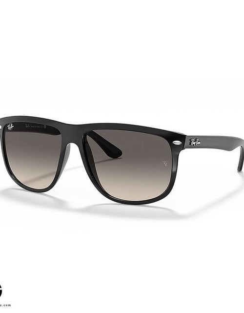 Load image into Gallery viewer, Sunglasses RAY BAN Sporty Style Man 16
