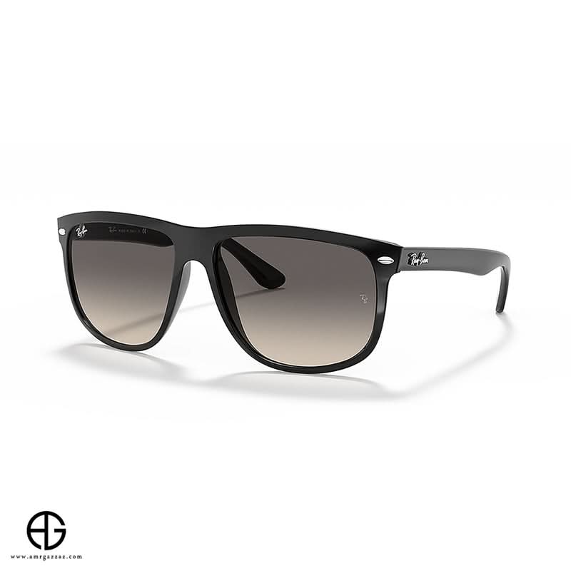 Sunglasses RAY BAN Sporty Style Man 16