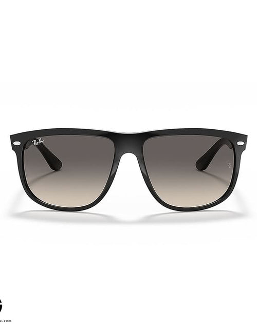 Load image into Gallery viewer, Sunglasses RAY BAN Sporty Style Man 16
