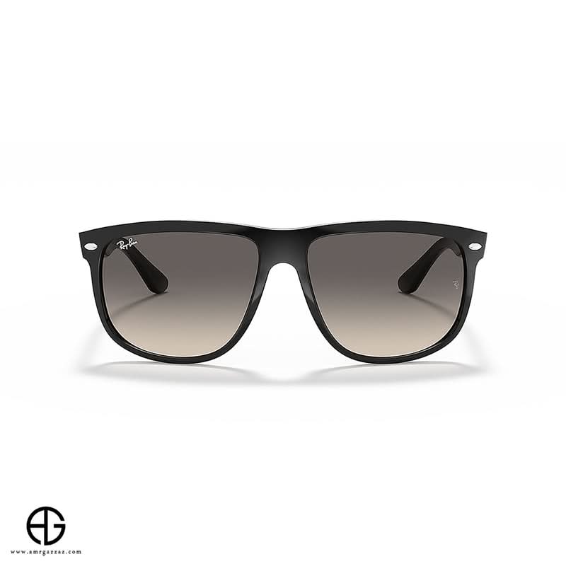 Sunglasses RAY BAN Sporty Style Man 16