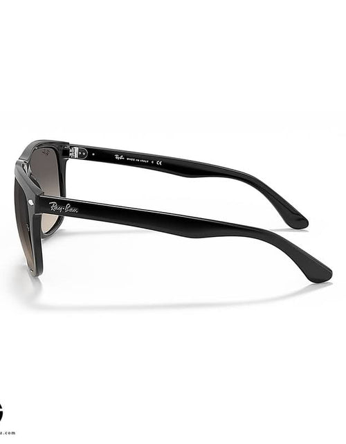 Load image into Gallery viewer, Sunglasses RAY BAN Sporty Style Man 16
