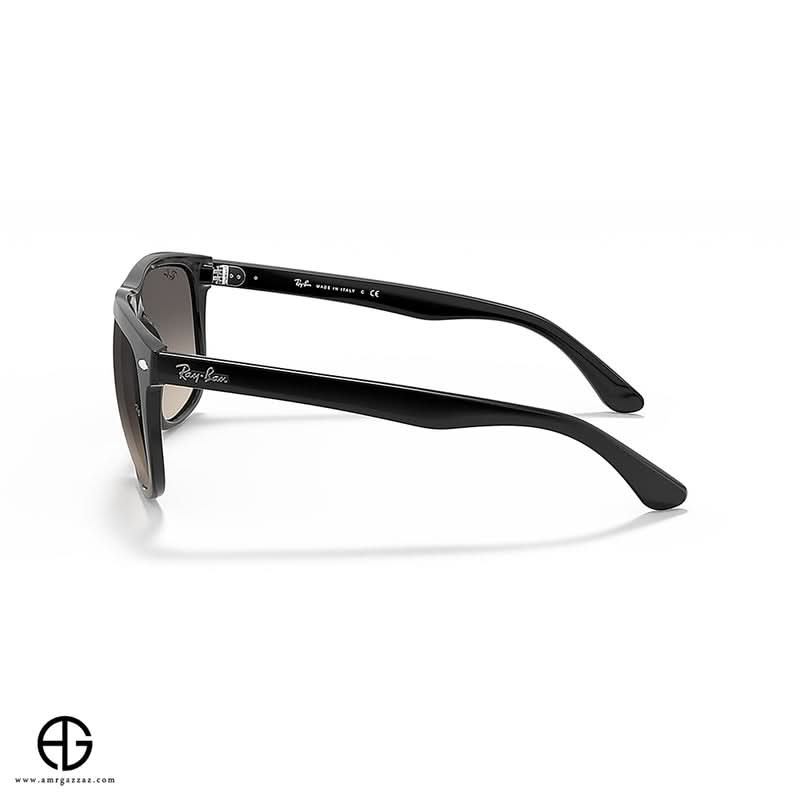 Sunglasses RAY BAN Sporty Style Man 16
