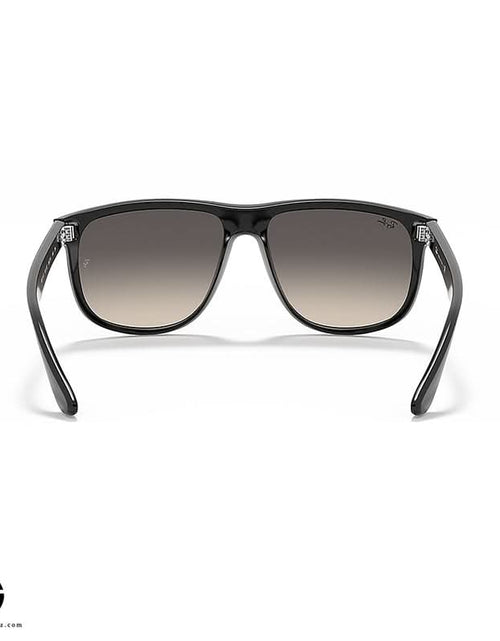 Load image into Gallery viewer, Sunglasses RAY BAN Sporty Style Man 16
