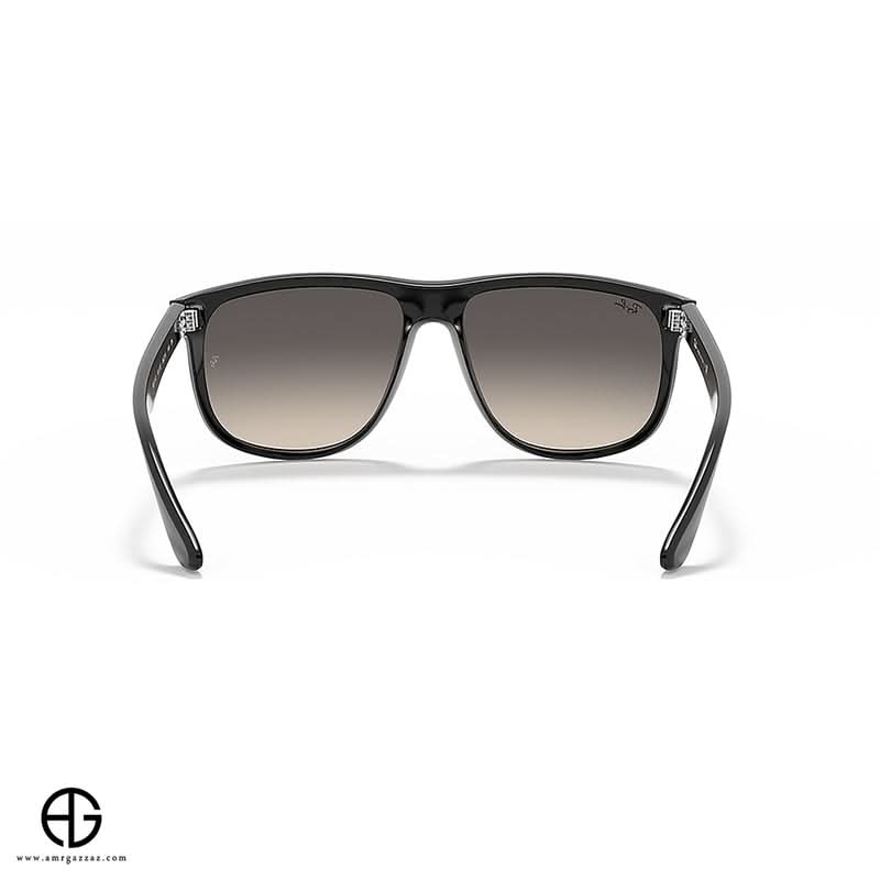Sunglasses RAY BAN Sporty Style Man 16