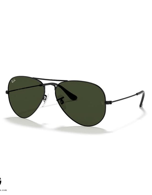 Load image into Gallery viewer, Sunglasses RAY BAN Urban Edge Unisex 33
