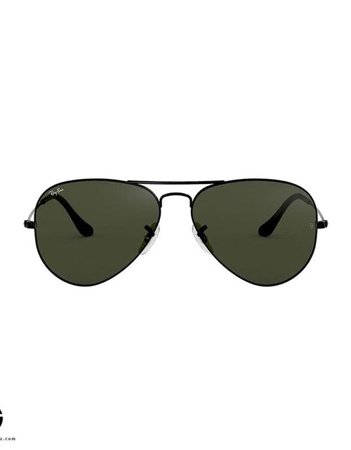 Load image into Gallery viewer, Sunglasses RAY BAN Urban Edge Unisex 33
