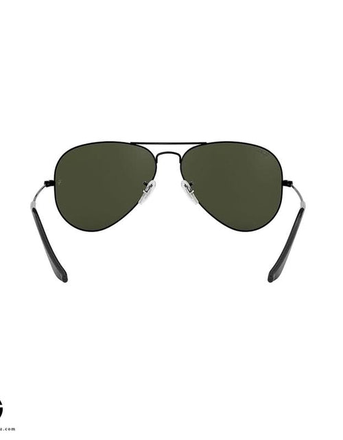 Load image into Gallery viewer, Sunglasses RAY BAN Urban Edge Unisex 33
