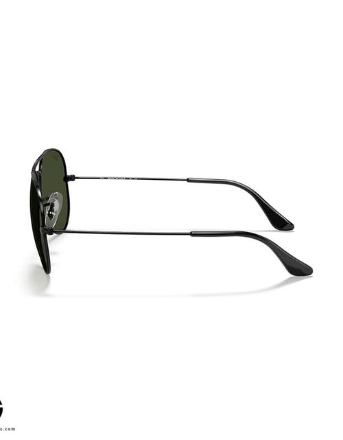 Load image into Gallery viewer, Sunglasses RAY BAN Urban Edge Unisex 33
