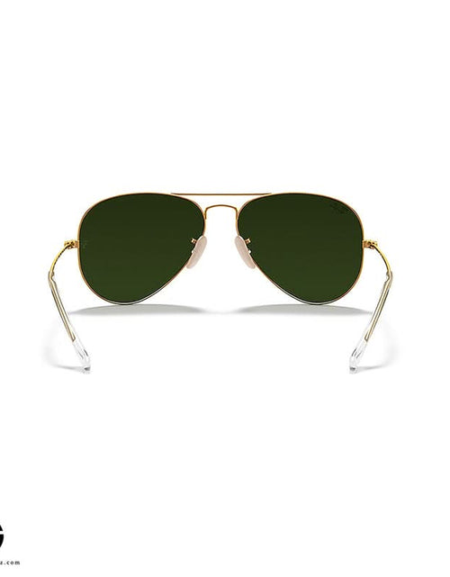 Load image into Gallery viewer, Sunglasses RAY BAN Casual Vibe Unisex 35
