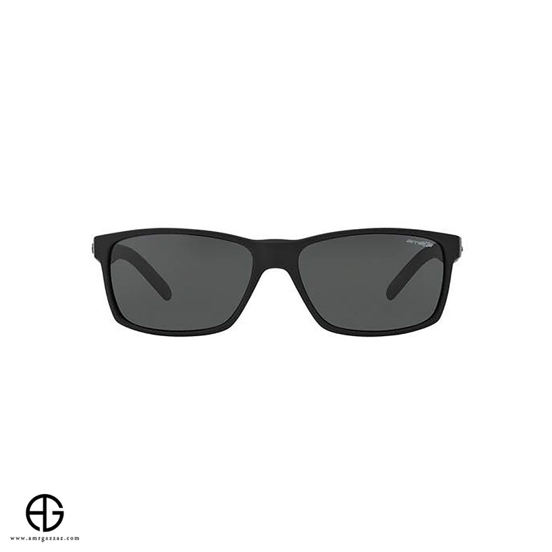 Sunglasses ARNETTE Casual Vibe Man 4