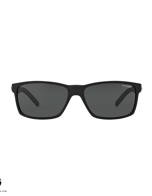 تحميل الصورة إلى عارض المعرض، نظارات شمسية ARNETTE كاجوال فايب مان 4
