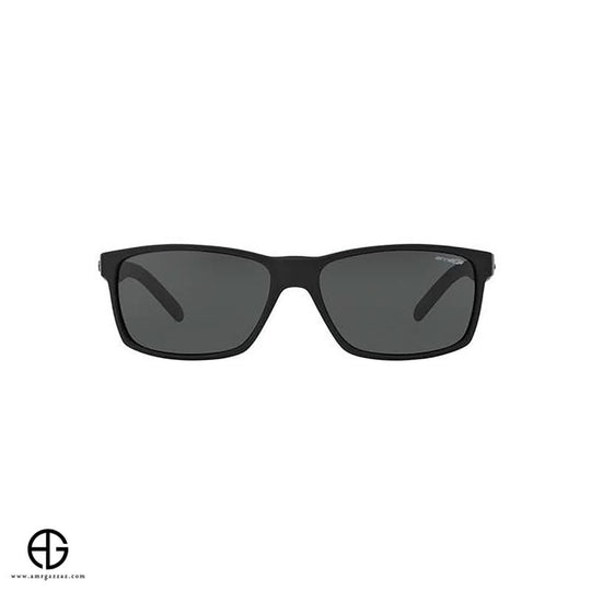 نظارات شمسية ARNETTE كاجوال فايب مان 4