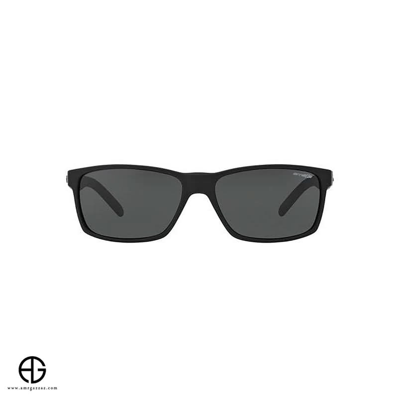 نظارات شمسية ARNETTE كاجوال فايب مان 4