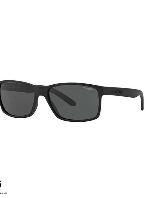 تحميل الصورة إلى عارض المعرض، نظارات شمسية ARNETTE كاجوال فايب مان 4
