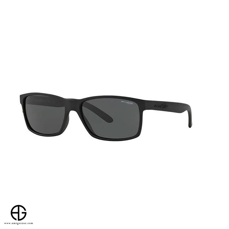 نظارات شمسية ARNETTE كاجوال فايب مان 4