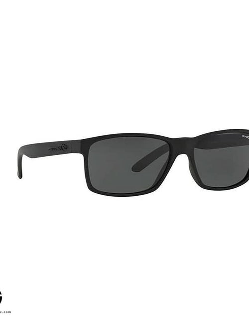 تحميل الصورة إلى عارض المعرض، نظارات شمسية ARNETTE كاجوال فايب مان 4
