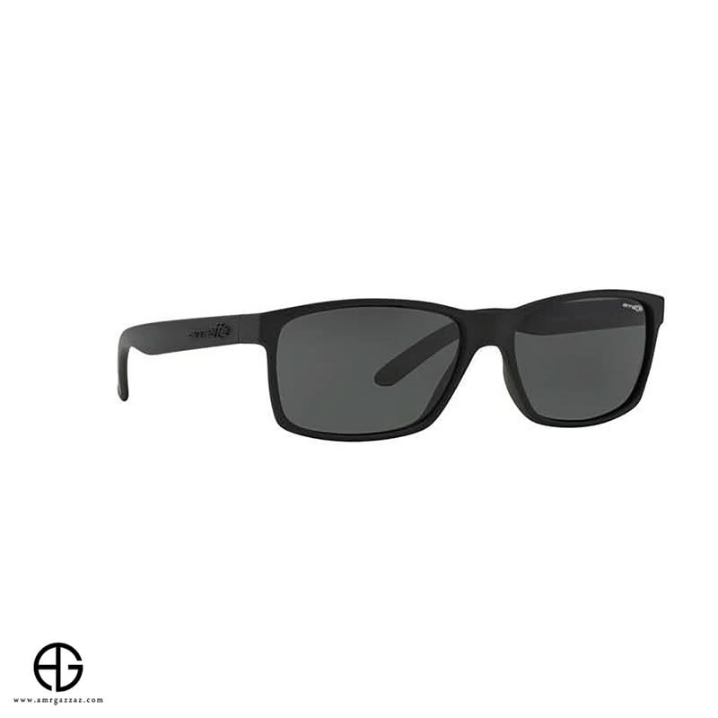 نظارات شمسية ARNETTE كاجوال فايب مان 4