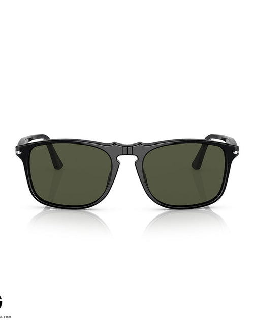 تحميل الصورة إلى عارض المعرض، نظارات شمسية PERSOL كاجوال فايب للرجال 1
