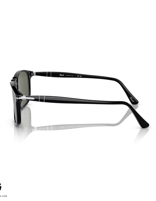 تحميل الصورة إلى عارض المعرض، نظارات شمسية PERSOL كاجوال فايب للرجال 1
