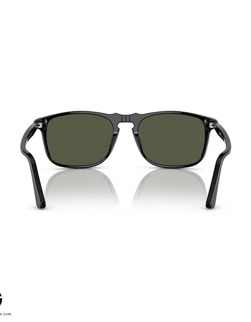 تحميل الصورة إلى عارض المعرض، نظارات شمسية PERSOL كاجوال فايب للرجال 1
