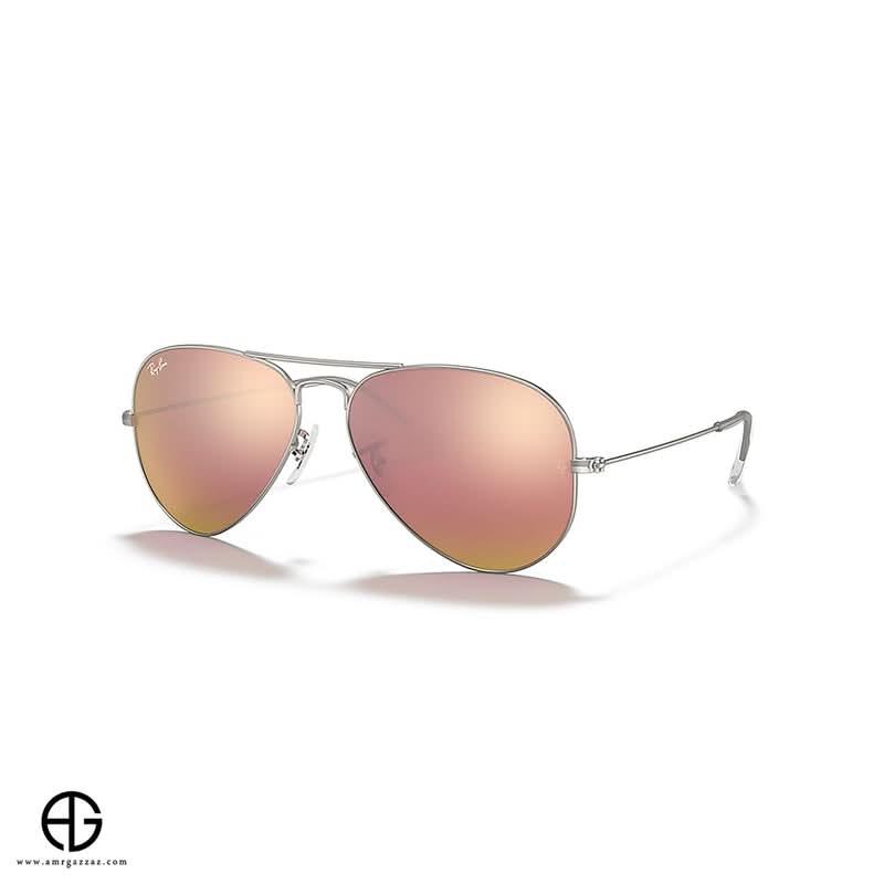 Sunglasses RAY BAN Sporty Style Unisex 37