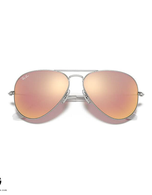 Load image into Gallery viewer, Sunglasses RAY BAN Sporty Style Unisex 37
