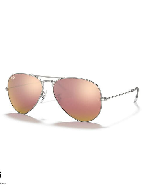 Load image into Gallery viewer, Sunglasses RAY BAN Urban Edge Unisex 38
