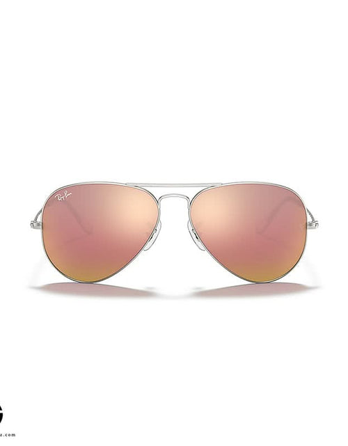 Load image into Gallery viewer, Sunglasses RAY BAN Urban Edge Unisex 38

