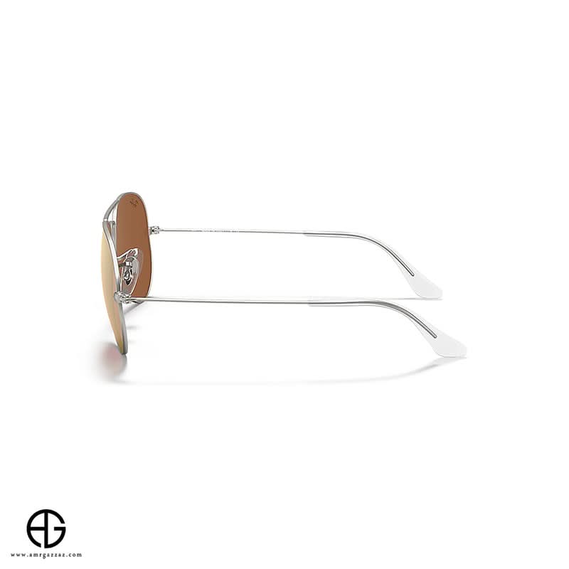 Sunglasses RAY BAN Urban Edge Unisex 38