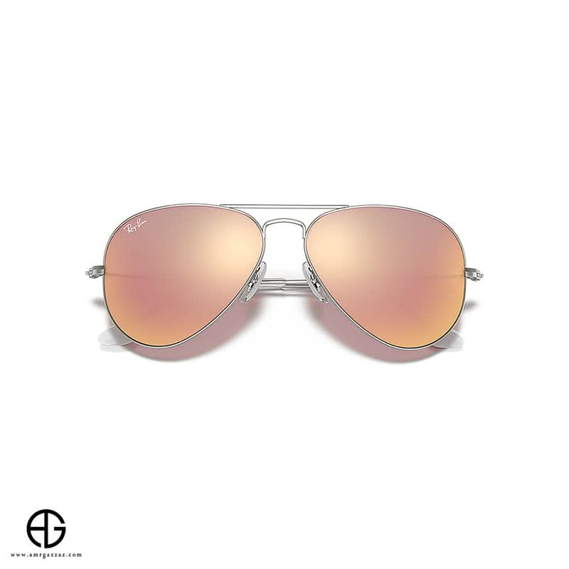 Sunglasses RAY BAN Urban Edge Unisex 38