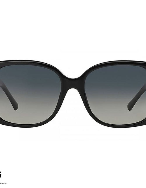 تحميل الصورة إلى عارض المعرض، نظارات شمسية بربري - جاذبية خالدة للنساء 1
