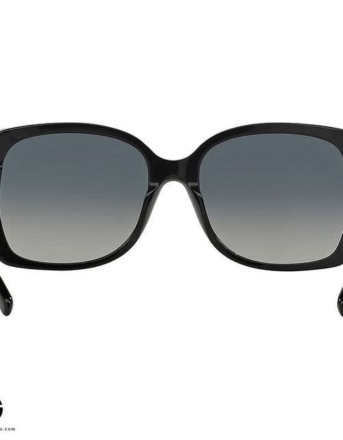 تحميل الصورة إلى عارض المعرض، نظارات شمسية بربري - جاذبية خالدة للنساء 1
