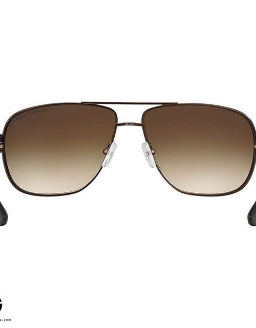 Load image into Gallery viewer, Sunglasses ARMANI EXCHANGE Iconic Look 130
