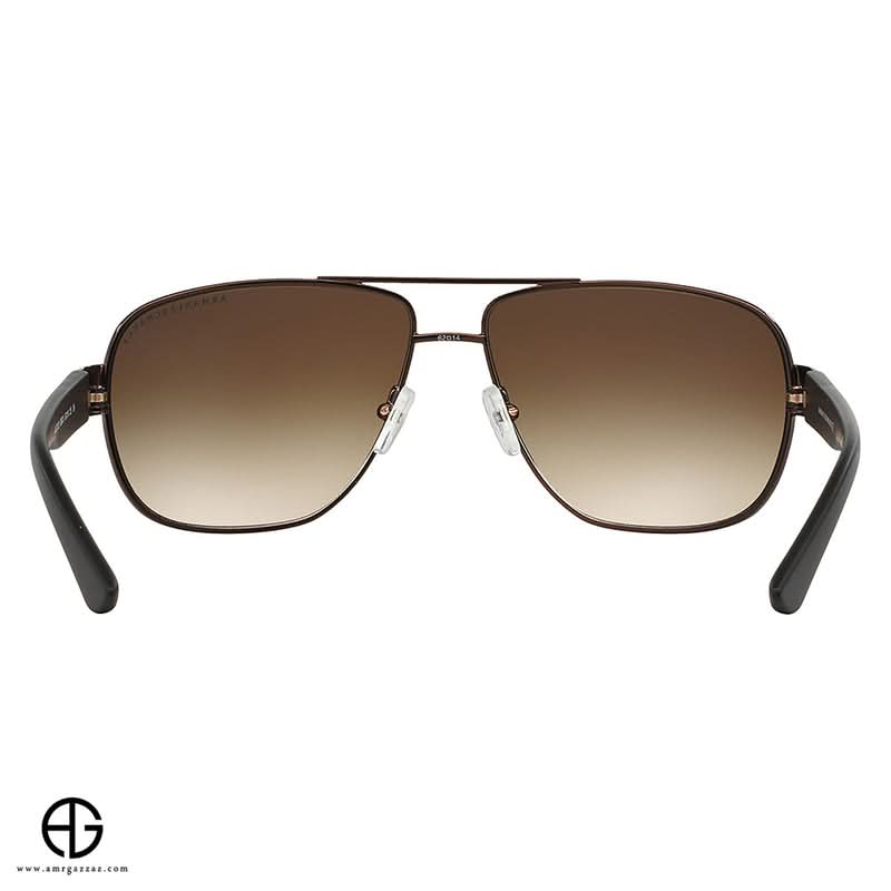 Sunglasses ARMANI EXCHANGE Iconic Look 130