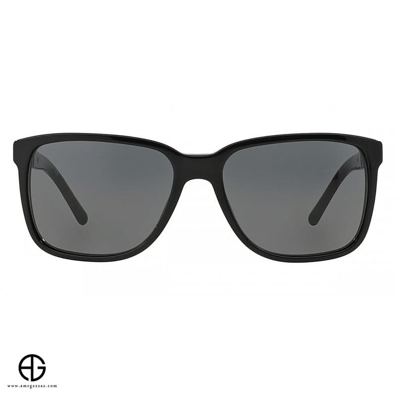 Sunglasses BURBERRY Modern Touch Man 1