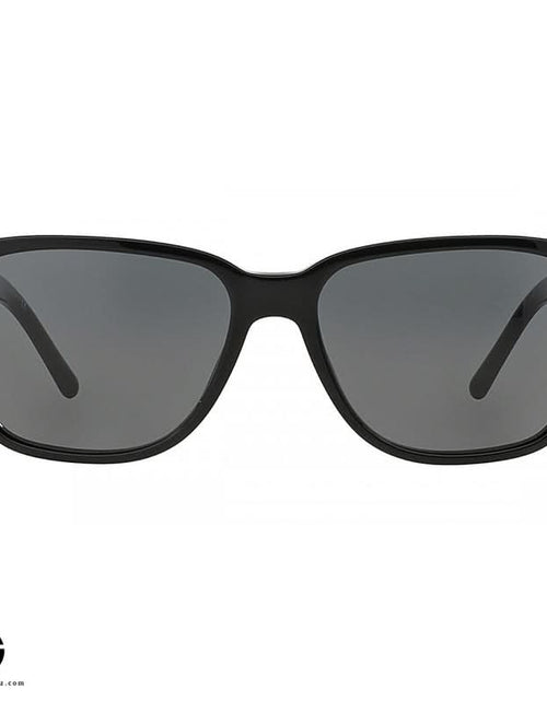 تحميل الصورة إلى عارض المعرض، نظارة شمسية بربري مودرن تاتش مان 1
