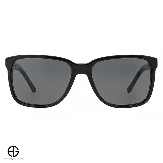 Sunglasses BURBERRY Modern Touch Man 1