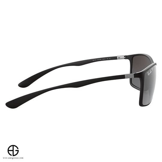 Sunglasses RAY BAN Urban Edge Man 18