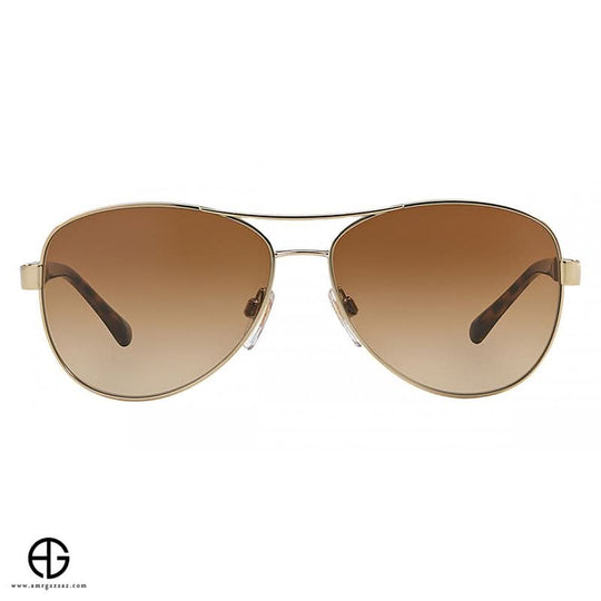 نظارة شمسية بربري أوربان إيدج للنساء 2