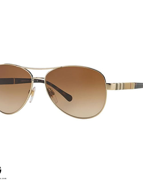 تحميل الصورة إلى عارض المعرض، نظارة شمسية بربري أوربان إيدج للنساء 2
