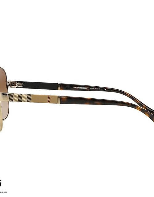 تحميل الصورة إلى عارض المعرض، نظارة شمسية بربري أوربان إيدج للنساء 2
