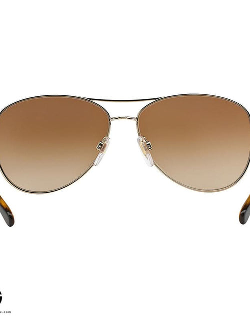 تحميل الصورة إلى عارض المعرض، نظارة شمسية بربري أوربان إيدج للنساء 2
