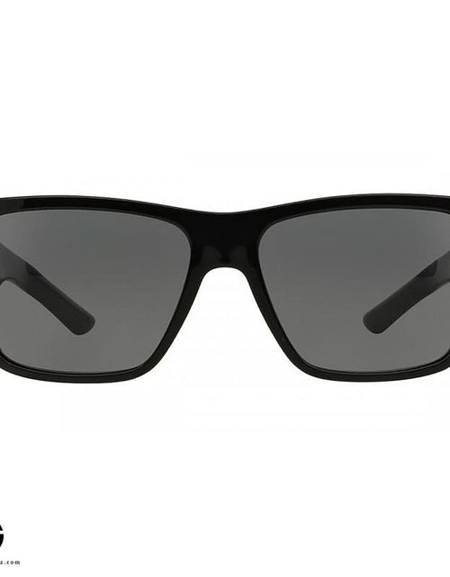 Load image into Gallery viewer, Sunglasses VERSACE Modern Touch Man 1
