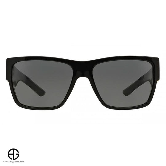 Sunglasses VERSACE Modern Touch Man 1