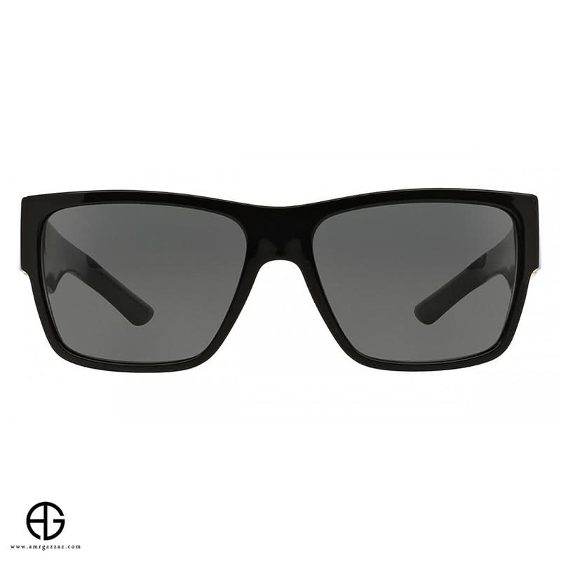 Sunglasses VERSACE Modern Touch Man 1